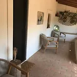 Casa Paz Tavira