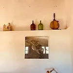Feriehus Casa Paz Tavira
