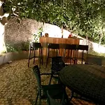 Casa Paz *