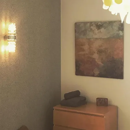 Casa Paz 別荘 タヴィラ