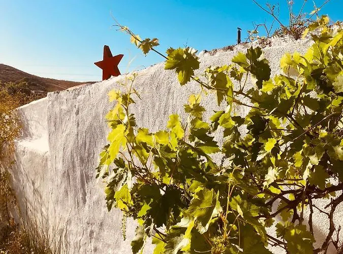 Casa Paz Dom wakacyjny