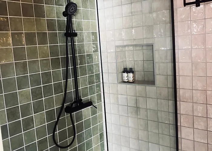 Casa Paz Dom wakacyjny *