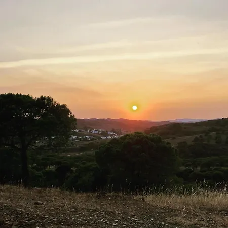 Casa Paz 度假居 *