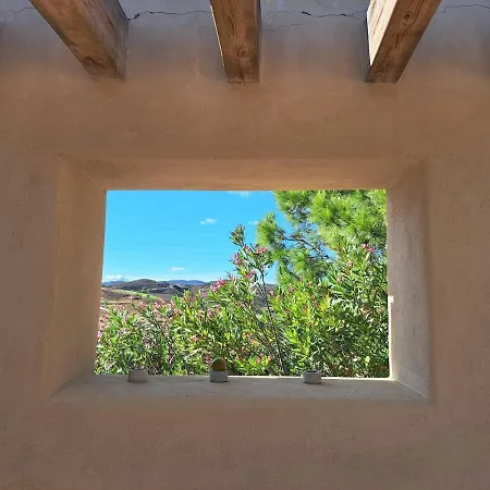 Casa Paz