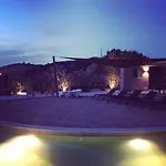 Casa Paz *
