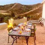 Casa Paz *