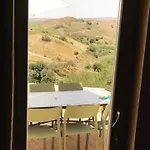 Casa Paz *